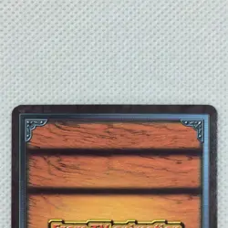 One Piece Cardgame Carddass Promo Card BN-13 the Going Merry Bandai 2004 Japan - Image 5