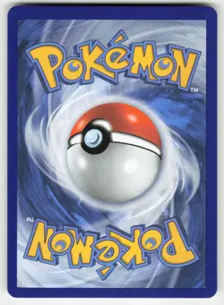 Here Comes Team Rocket! 15/82 Holo Celebrations: Classic Collection Pokemon NM - Image 2