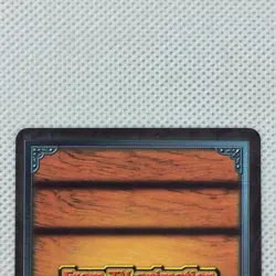 One Piece Cardgame Carddass Promo Card BN-15 Luffy Bandai 2005 Japan - Image 5