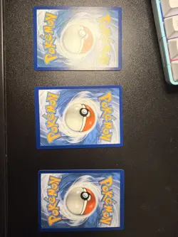 Radiant Charizard Bundle (Cards NM or Better) - Image 2