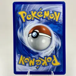 Kingdra TG03/TG30 Trainer Gallery Holo Swsh10: Astral Radiance Pokemon Card NM - Image 3
