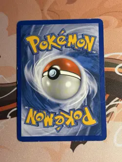 Hypno 19/106 Great Encounters Reverse Holo Rare Pokemon Card 2008 Vintage - Image 5