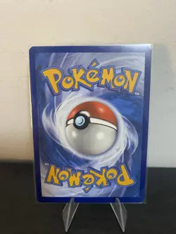 Kanto Starters 3 Cards for Each (9 Cards) - Near Mint Ft. Promos, Holos, Etc! - Image 3