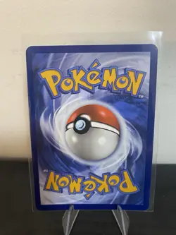Kanto Starters 3 Cards for Each (9 Cards) - Near Mint Ft. Promos, Holos, Etc! - Image 5