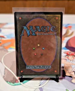 MTG Magic: Commander Legends: Training Center #358/361 Rare - NM - Image 2