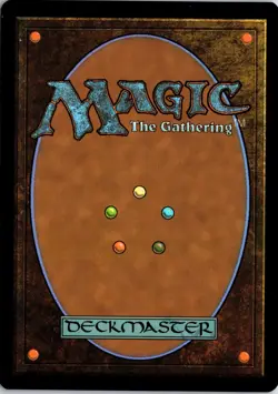 Comeuppance (Borderless) 1 Marvel Universe Eternal-Legal Magic: The Gathering NM - Image 2