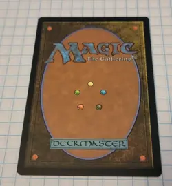 Elvish Spirit Guide (Retro Frame) - 338 - Dominaria Remastered DMR MTG U - Image 2