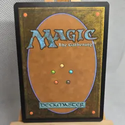 Wizards of the Coast MTG CLB Brainstealer Dragon #621 Rare Regular Black EN - Image 2