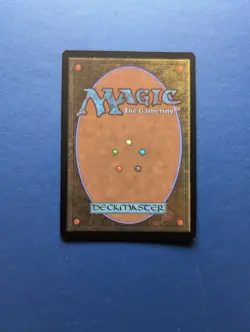 Flame Slash The List Reprints Regular - #60/80 - NM - MTG - Image 2
