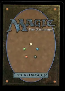 SHREDDER, SHADOW MASTER - TEENAGE MUTANT NINJA TURTLES MAGIC: THE GATHERING LP - Image 2
