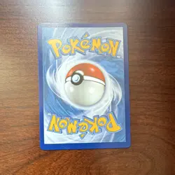 Pokemon TCG Path to the Peak 213/189 Astral Radiance Secret Rare Holo Full Art - Image 2