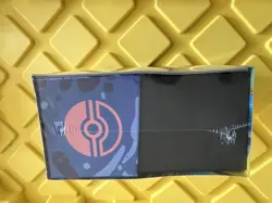 Pokemon ETB Chaos Rising - Image 5