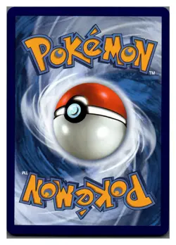 Mega Abomasnow ex 036/132 Mega Evolution Double Rare Pokemon NM - Image 2
