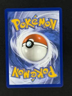 Litleo 139/132 Illustration Rare Pokemon Mega Evolution Holo NM - Image 2