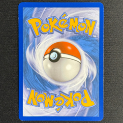 Carte Pokemon Francaise - Pyroli EX RC28/RC32 - XY Generations - Image 3