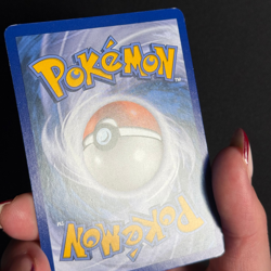 Carte Pokemon Francaise - Pyroli EX RC28/RC32 - XY Generations - Image 4