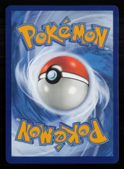 Machamp EX - XY108 - Holo Promo - XY Promo - Pokemon - - - Near Mint - Image 3