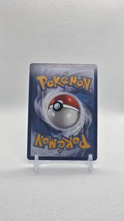 Pokemon Cynthia's Spiritomb: Ascended Heroes 244/217 IR NM - Image 2