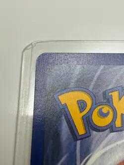 Pokemon Fossil Dragonite 4/62 - Fossil (LP) - Image 3