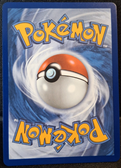 Litleo 066/063 AR M1S Mega Symphonia Pokemon Japanese - US SELLER - Image 2