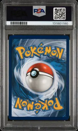 POKEMON SUN & MOON HIDDEN FATES FULL ART/MOLTRES & ZAPDOS & ARTICUNO GX PSA 10 - Image 2