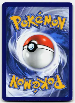 MEOWTH 88/114 COMMON STEAM SIEGE POKEMON MP - Image 2