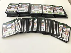 🔥 600 🔥 NEW Pokemon Tcg Live Code Cards Bulk Lot Mixed Sets UNUSED - Image 1