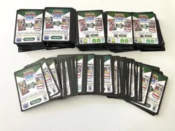🔥 600 🔥 NEW Pokemon Tcg Live Code Cards Bulk Lot Mixed Sets UNUSED - Image 3