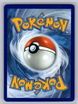 Mega Gardevoir ex 032 Holo Promo ME: Mega Evolution Promo Pokemon Holo Near Mint - Image 2