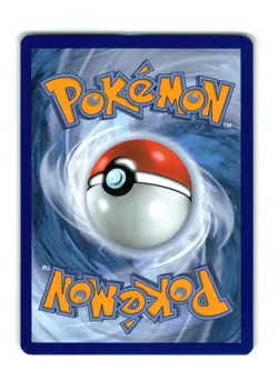 Morpeko SWSH031 Holo - 2020 Pokemon Black Star Promo LP - Image 2