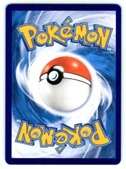 Pokemon Espeon HOLO Gem Pack Volume 2 CBB2C 0505/14 Murayama NM Chinese - Image 2