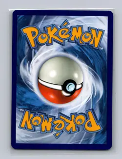 Misty's Favor 202/236 Uncommon Unified Minds Pokemon Near Mint - Image 2