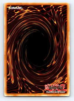 Yugioh Dark Bribe BP01-EN055 Starfoil Rare - NM 💎 - Image 2