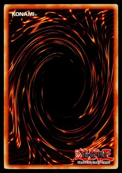 Elemental HERO Grand Neos - CT04-EN001 LP 2007 Collectors Tin Yu-Gi-Oh - Image 2