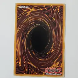 Obsessive Uvualoop - IGAS-EN028 - NM - Common - 1st ed - Yugioh - Image 2