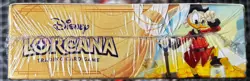 Disney Lorcana: Into the Inklands - Booster Box - New & Sealed - Image 4