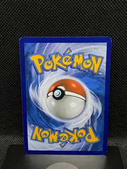 Rebel Clash Pokemon Cards *$2 MINIMUM FOR FREE SHIPPING IN USA* Fresh Pulls - Image 3
