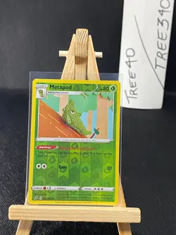Rebel Clash Pokemon Cards *$2 MINIMUM FOR FREE SHIPPING IN USA* Fresh Pulls - Image 4