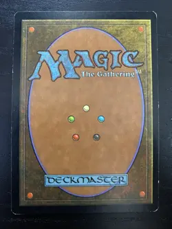 Priest of Gix Urza's Saga Regular - Image 2