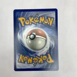 Mimikyu 112/181 Rare Team Up Pokemon Near Mint - Image 2