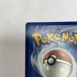 Mimikyu 112/181 Rare Team Up Pokemon Near Mint - Image 3