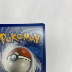 Mimikyu 112/181 Rare Team Up Pokemon Near Mint - Image 4