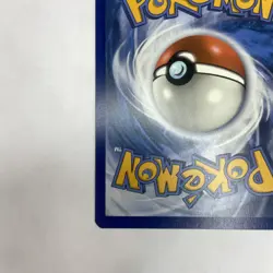 Mimikyu 112/181 Rare Team Up Pokemon Near Mint - Image 5