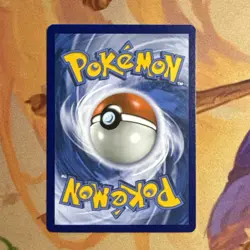 Pokemon Steelix Secret Rare Holo 247/236 Sm-Cosmic Eclipse English - Image 2