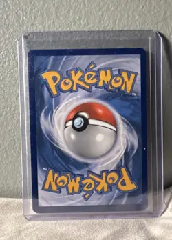 The Pokemon Company Dedenne TG07/TG30 Brilliant Stars TG Ultra Rare Holo EN - Image 2