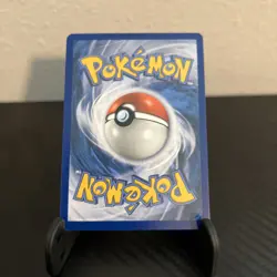Porygon 71/108 XY: Evolutions Reverse Holo Pokemon TCG Pokemon TCG - NM - Image 2