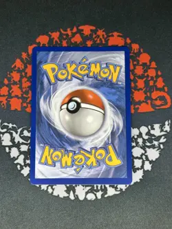 Bea 180/185 Vivid Voltage Full Art Trainer Pokemon TCG NM - Image 2