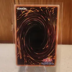 Konami Metamorphosis Spell Holo Japanese LOCHJP067 Yu-Gi-Oh! TCG - Image 3
