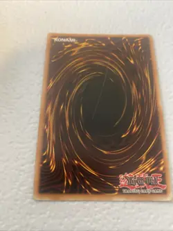Garlandolf, King of Destruction ABPF-EN039 Absolute Powerforce Unlimited - Image 3
