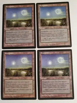 Everglades Visions 4 Regular - Image 2